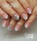 Best Nails - Gellakk 