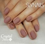 Best Nails - Gellakk 