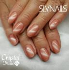 Best Nails - Gellakk 