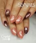 Best Nails - Gellakk 