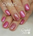 Best Nails - Gellakk 