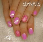 Best Nails - Gellak 