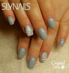 Best Nails - Gellak 