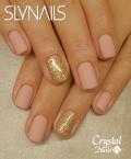 Best Nails - Gellak 