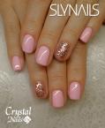 Best Nails - Gellak 