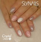 Best Nails - Gellak 