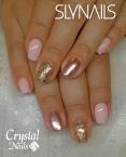Best Nails - Gellakk 
