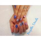 Best Nails - Gel polish