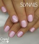 Best Nails - Gellakk 