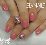 Best Nails - Gellakk 