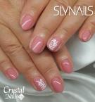 Best Nails - Gellakk 