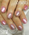 Best Nails - Gellakk 