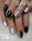 Best Nails - Gellakk 