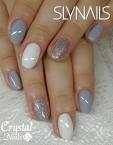 Best Nails - Gellakk 