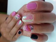 Best Nails - Gel polish