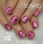 Best Nails - Gellakk 