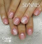 Best Nails - Gellakk 