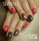 Best Nails - Gellakk 