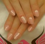 Best Nails - Gellak 