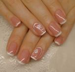 Best Nails - Gellak 
