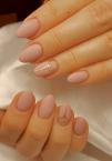 Best Nails - Gellakk 