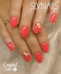 Best Nails - Gellak 