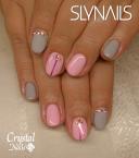 Best Nails - Gellak 