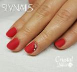 Best Nails - Gellakk 