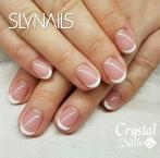 Best Nails - Gellakk 