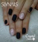 Best Nails - Gellakk 