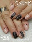 Best Nails - Gellakk 