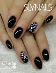 Best Nails - Gellakk 