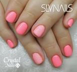 Best Nails - Gellakk 