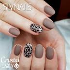 Best Nails - Gellakk 