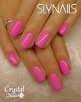 Best Nails - Gellak 
