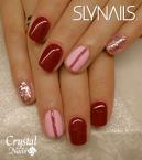 Best Nails - Gellak 