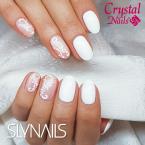 Best Nails - Gellakk 