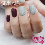 Best Nails - Gellakk 