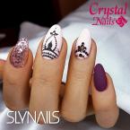 Best Nails - Gellak 