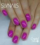 Best Nails - Gel polish