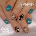 Best Nails - Gellakk 