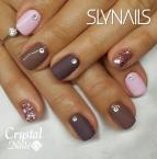 Best Nails - Gellakk 