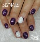 Best Nails - Gellakk 