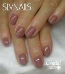 Best Nails - Gellakk 