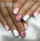 Best Nails - Gellakk 