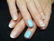 Best Nails - Gel polish