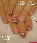 Best Nails - Gellak