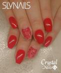 Best Nails - Gellak
