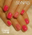 Best Nails - Gellak