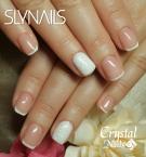 Best Nails - Gellakk